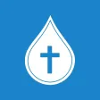 Whitewater Crossing App