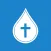 Whitewater Crossing App