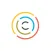 Champions Centre App