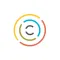 Champions Centre App