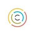 Champions Centre App Champions Centre App