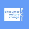 Faith Church Int