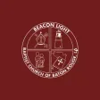 Beacon Light of Baton Rouge