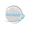 Speak the Word Church Int'l Speak the Word Church Int'l