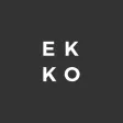 Ekko Church