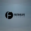Faith4Life Church Faith4Life Church