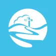 Water of Life Community Church