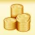 Financial Terms for iPad