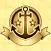 Nautical Terms for iPad