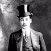 Victorian Slang
