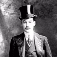 Victorian Slang Victorian Slang