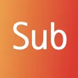 Video Captions Video Captions