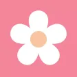 Blossom: gratitude journal