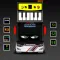 Bus Telolet Basuri Strobo Mata