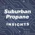 Insights by Suburban Propane