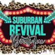 Suburban Revival Boutique Suburban Revival Boutique