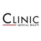 Clinic Medical Beauty
