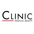 Clinic Medical Beauty Clinic Medical Beauty