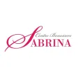 Estetica Sabrina Colelli