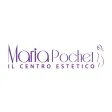 Maria Pochet centro estetico Maria Pochet centro estetico