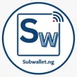 Subwallet Telecom Subwallet Telecom