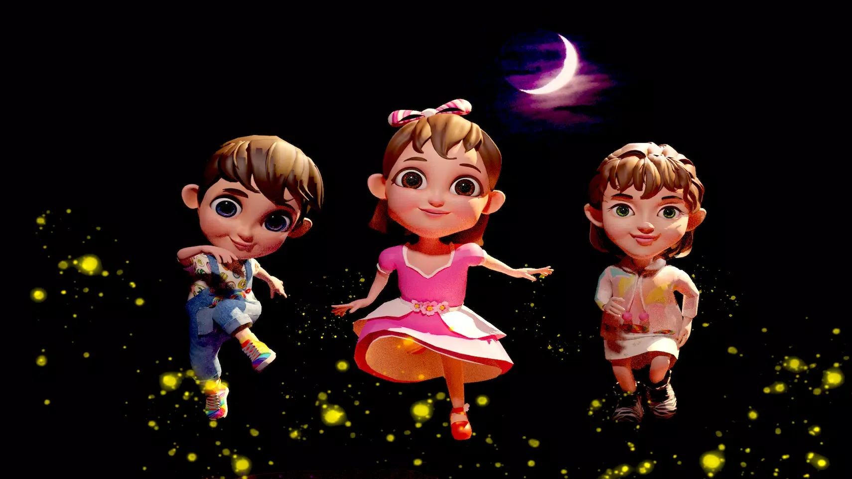 Subway Candy Princess Runner Screenshots