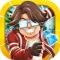 Rail Blazers Subway Surf