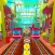 Subway Masha Runner