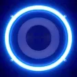 Ultra-Low Subwoofer Bass Pad