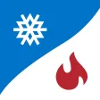 Sub-Zero and Wolf Spec App Sub-Zero and Wolf Spec App