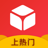 素材通icona