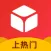 素材通