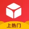 素材通