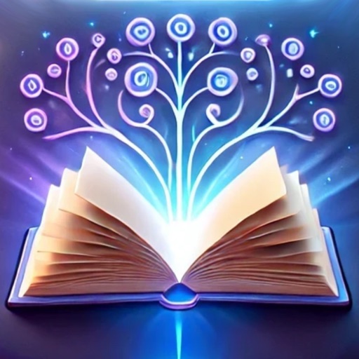 AI Story Generator °