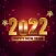 2022 wallpapers