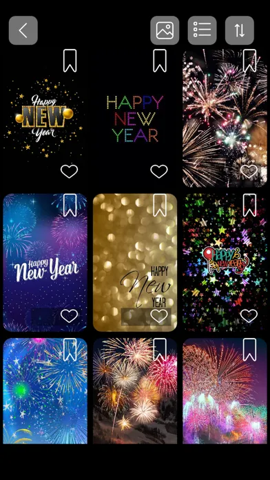 تصاویر 2022 wallpapers