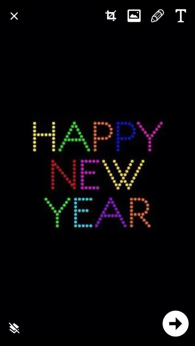 تصاویر 2022 wallpapers