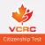 Canadian Citizenship Test Exam