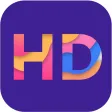 HD Background & Wallpapers