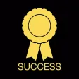 SET UP A SUCCESSFUL BUSINESS