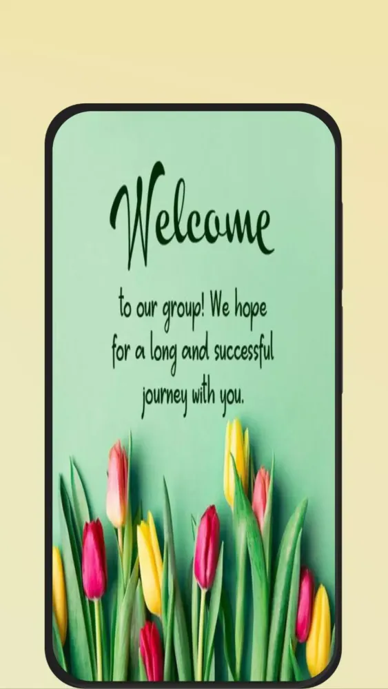 success wishes Screenshots