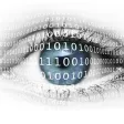 SMARTViewer