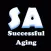 Successful Aging Resources