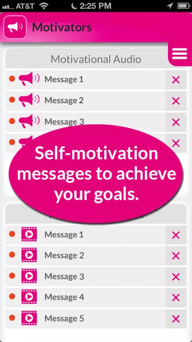 iLove: Test & Improve your relationship Screenshots