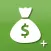 Money Money: To track expenses & save money