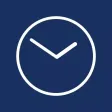 Xpress Coach - Gestión del tiempo