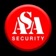 ASA Security