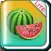 Baby recognize the Fruit (Lite)