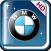 Baby recognize the cars marked