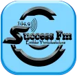 SUCCESS RADIO UGANDA 104.9